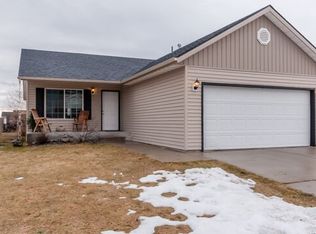 6593 Harlans Hawk Ln, Coeur Dalene, ID 83815
