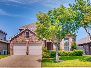 7048 Sea Star Dr, Grand Prairie, TX 75054