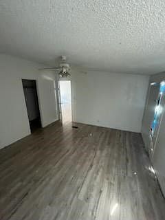 5th image of 648 Lynch Bend Rd