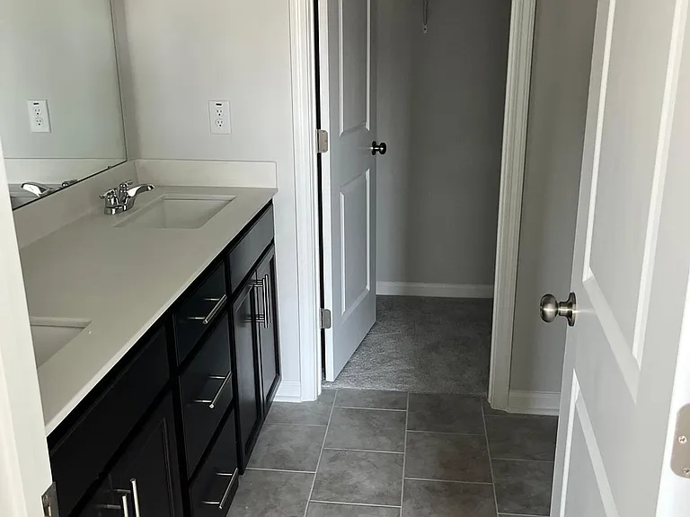 192 Aster Bloom Ln — Photo 21