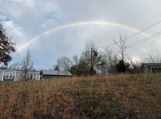 166 Bent Oak Trl SE, Cleveland, TN 37323