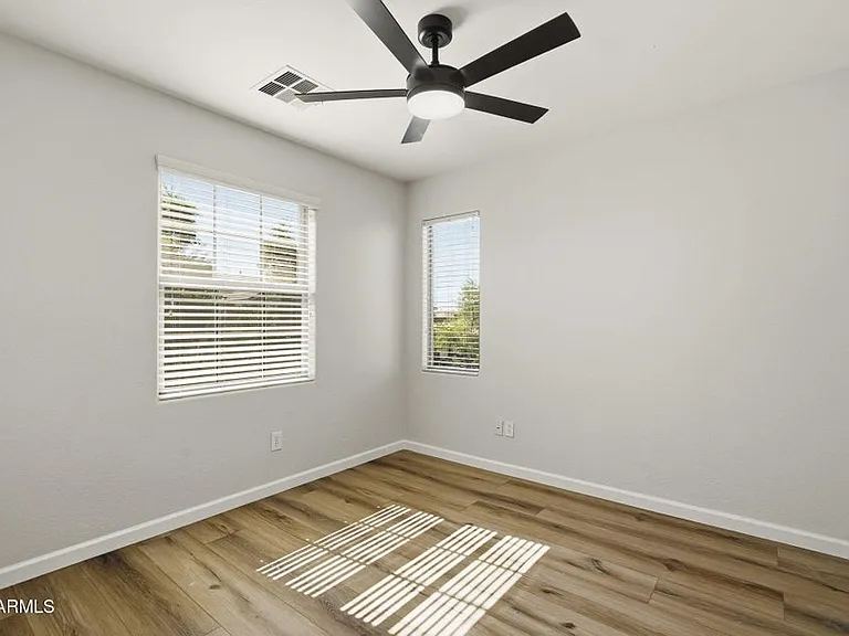 2862 E Megan St — Photo 26