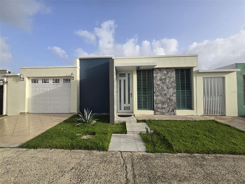 1st image of K17 CALLE AMISTAD
