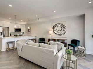 3463 14th St NW #4, Washington, DC 20010