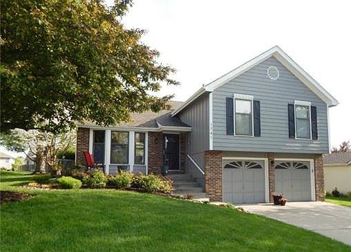 1st image of 1741 Tudor Ln
