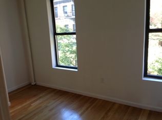 301 E 62nd St #2, New York, NY 10126