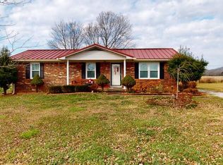 201 Sandalwood Dr, Bowling Green, KY