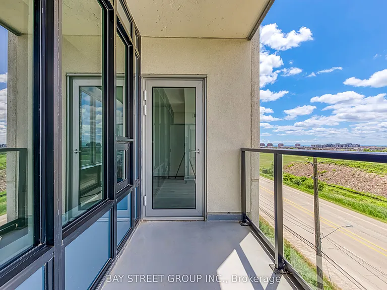 3200 William Coltson Ave #520 — Photo 29