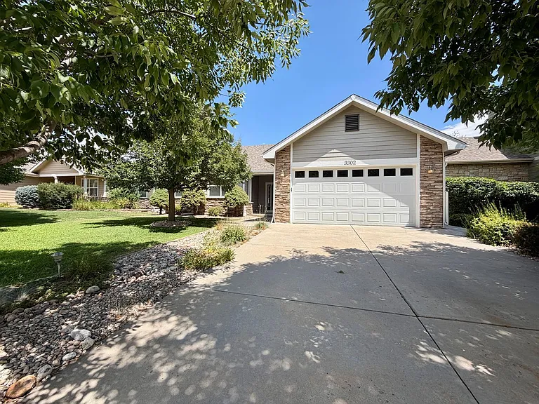 3302 68th Avenue Ct — Photo 1