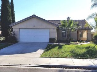 161 Brisas St, Oceanside, CA 92058