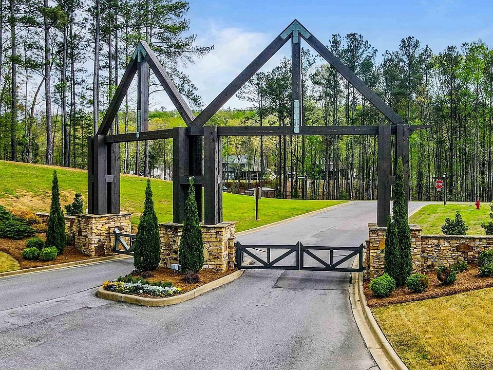 1st image of 712 Hickory Holw #17
