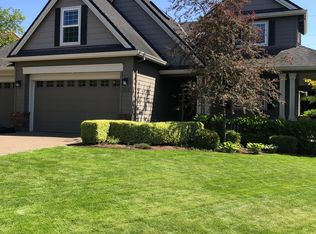 4318 SW Agate Ave, Corvallis, OR 97333