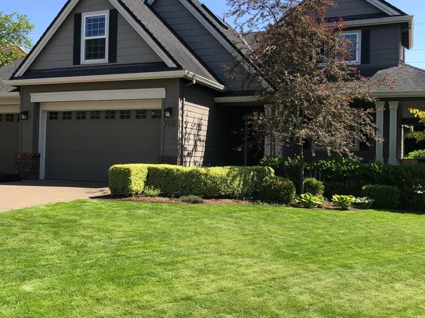 4318 SW Agate Ave, Corvallis, OR 97333