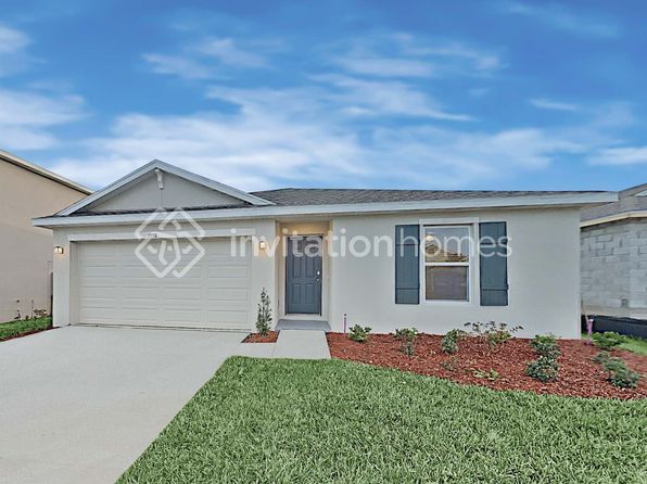 7774 Broad Pointe Dr