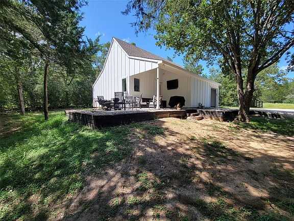 5th image of 4937 Wolff Rd