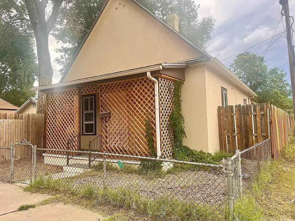 509 Division Ave
