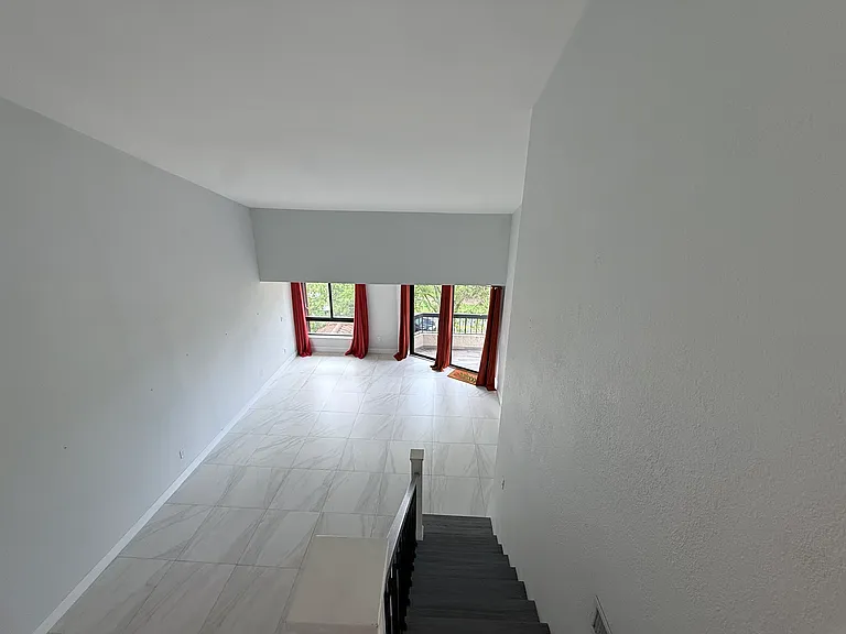 730 Coral Way #302 — Photo 82