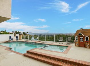 28792 Mira Vis, Laguna Niguel, CA 92677