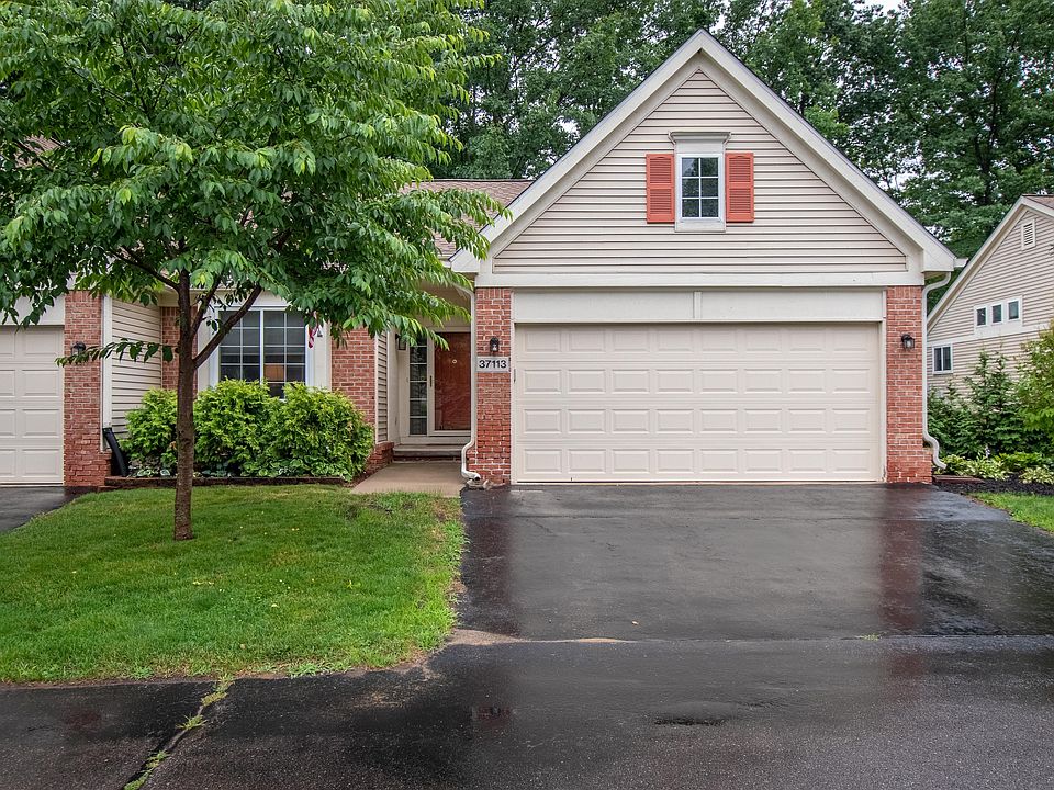1st image of 37113 Amhurst Dr