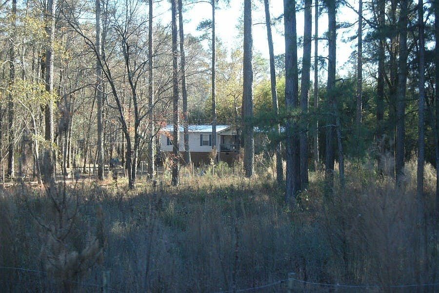 8945 State Highway 27 W, Lillington, NC 27546 Zillow