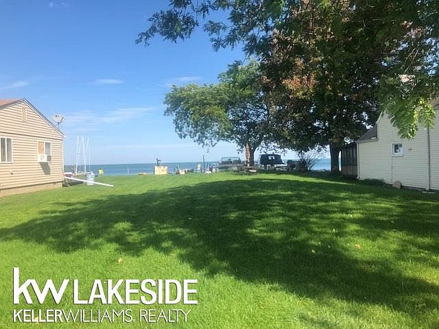 2nd image of 41265 Conger Bay Dr