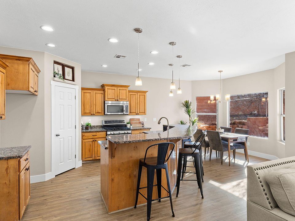 1st image of 1570 S Rio Virgin Dr