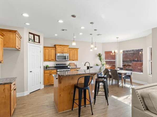 1570 S Rio Virgin Dr, Washington, UT 84780