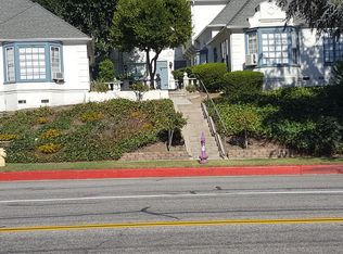 1930 N Verdugo Rd, Glendale, CA 91208