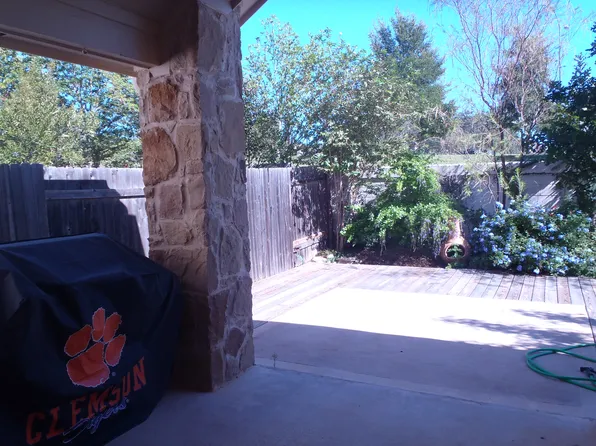 2129 Westfalian Trl, Austin, TX 78732