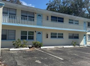 2241 Euclid Ave APT 5, Fort Myers, FL 33901