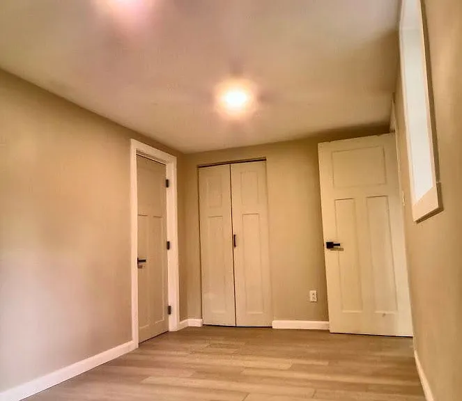 4025 54th St #BASEMENT — Photo 28