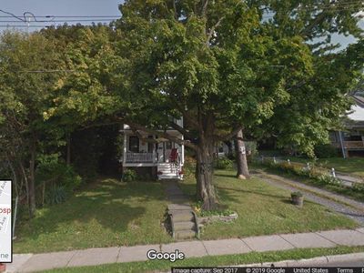 94 Prospect Ave, Middletown, NY, 10940