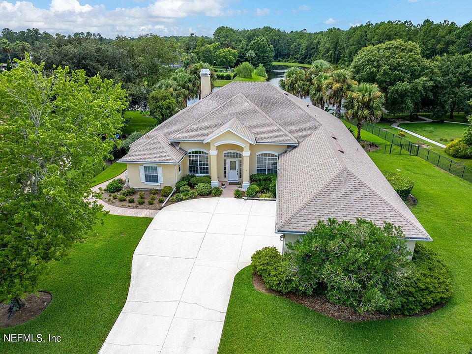 1st image of 2982 AMELIA BLUFF Drive