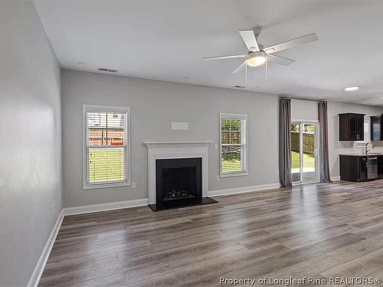 134 Huzzas Cir — Photo 11