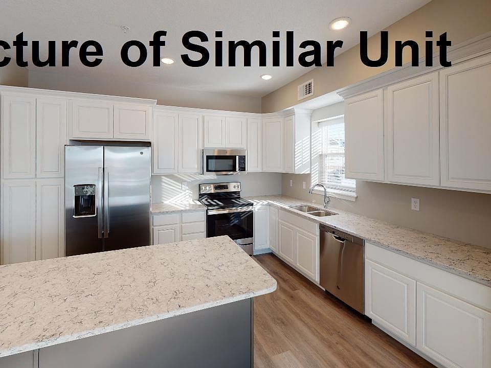 2592 Middle Rd Bettendorf, IA, 52722 Apartments for Rent Zillow