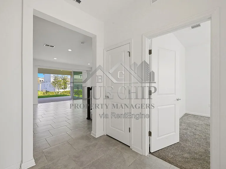 1972 Winnie Ct — Photo 4
