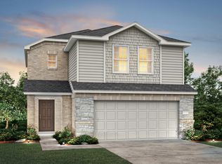 16153 Sepia Manor St, Conroe, TX 77302