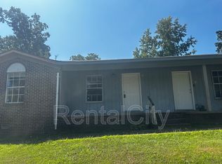 16 Red Oak Cv APT L, Jackson, TN 38305