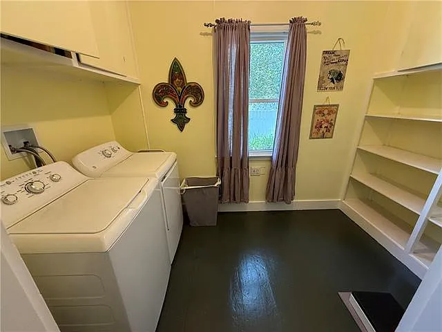 113 Harding St — Photo 17