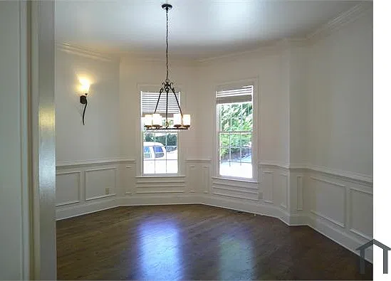 5 bed, 4600 sqft, $4,750 — Photo 4