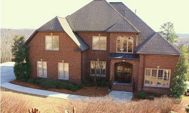 1st image of 7755 Peppertree Highlands Cir