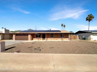 2120 W Joan De Arc Ave, Phoenix, AZ 85029