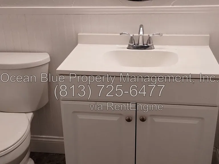 13548 Bellingham Dr — Photo 17