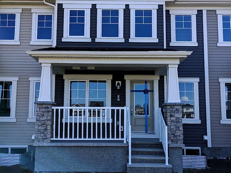 218 Windbury Ln SW — Photo 1