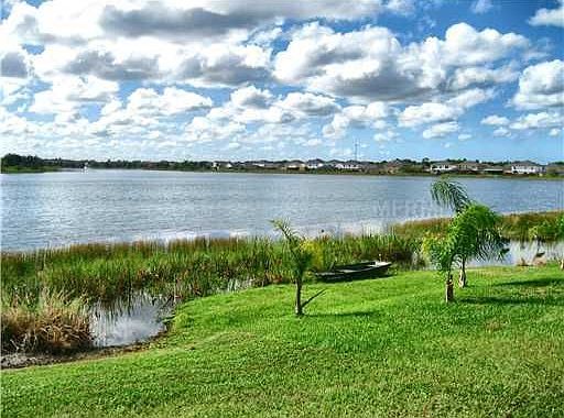 2nd image of 12751 Lake Vista Dr