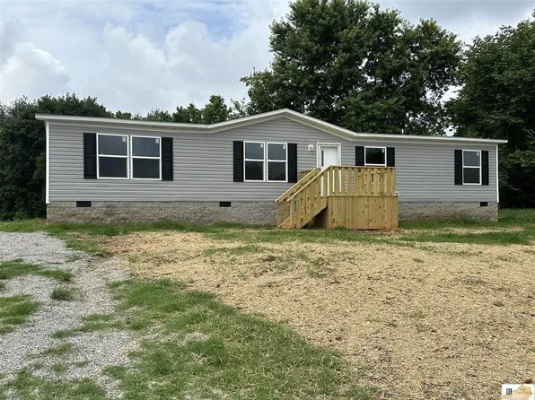 5601 Summer Shade Rd