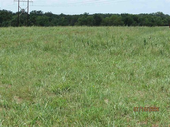 3rd image of LOT 9 S Hummingbird Ln #9