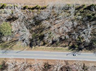 59 Stone Rd, Cape Charles, VA 23310