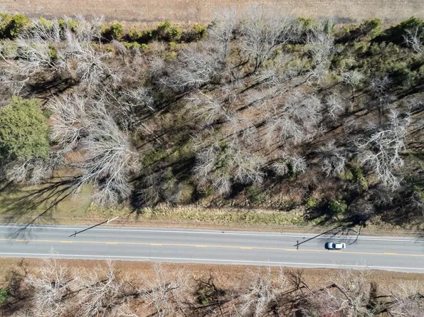 59 Stone Rd, Cape Charles, VA 23310