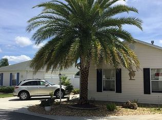 1129 Elizabeth Ct, The Villages, FL 32162